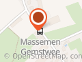 B&B Burgemeestershof + privé wellness