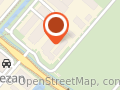 Nederlandse Recherche- & Informatiedienst