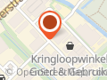 RAAL Holland BV