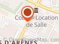 Etablissements Dubois e. S.a.