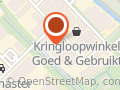 De Moor Autoberging B.V. Goes