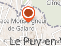 SAGE Loire amont