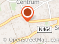 Kapsalon Zen