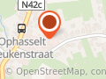 Garage Neckebroeck Yves