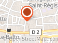 Conseiller Immobilier SARL