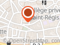 Un P'tit Chez Soi