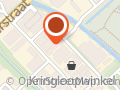 Duurzame technieken Walhout