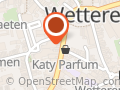 Access Estate Wetteren