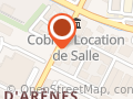 Anton Stephanie Immobilier