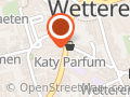 Delhaize Wetteren