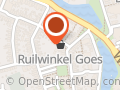 Ruilwinkel Oosterschelderegio