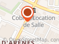 Ma conciergerie 2.0