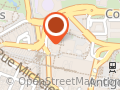 Google Atelier Numérique Montpellier
