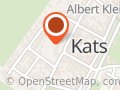 Katse Kerk