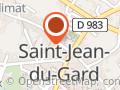 Geoffray Yves Sàrl