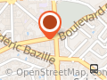 Mouvement Francais Planning Familial