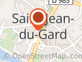 8 À HUIT