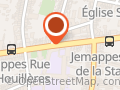 Groupe Terre