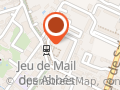 Eden Presse