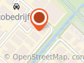 FiFin Financieel Advies