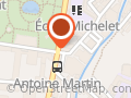 Champroy Aicha