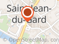 Brasserie l'Europe