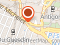Centre et Vous