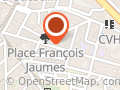 AJM Traiteur