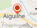 Opticien Lissac Optique Savajols Optique Rocade Aiguilhe