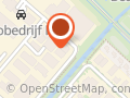 Helder Milieu Advies