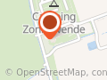 Camping Zonnewende Ouddorp