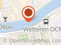 Gemeentehuis Wetteren