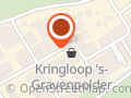 Autoservice 's-Gravenpolder