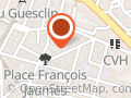 Vassel Patrice