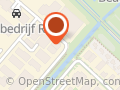 RFS Kantorencentrum - Goes