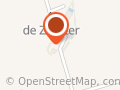Mini camping hendrika hoeve