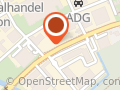 Stichting Streekomroep De Bevelanden