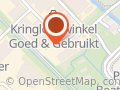 AGS Autobedrijf