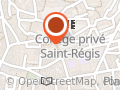 Sébastien JOUFFRE - Formation, Conseil, Maintenance informatique