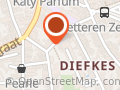 De Meester Tine