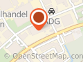 veraso nederland bv