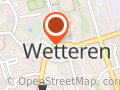 't Nieuw Wetteraarken