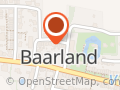 Klusbedrijf Baarland