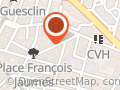 Les Vélopolitains