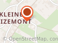 De Lignie Gerald