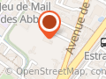 ATHLETIC CLUB PIERRE ROUGE I Boxe NOBLE ART I Fitness-Muscu I Cross Training