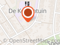 OntdekOeganda