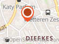 Dokter Ingelbinck