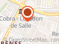 Artisan Cuisiniste - Doré Laurent