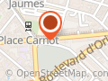 Réseau Aloïs Service